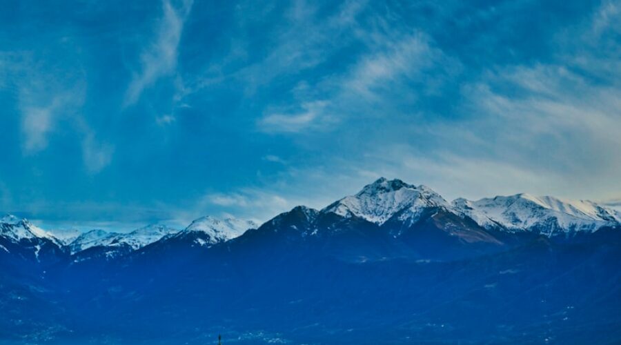 Locarno: Sunshine and Culture on Lake Maggiore